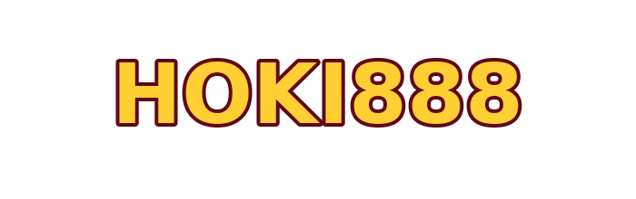 HOKI888